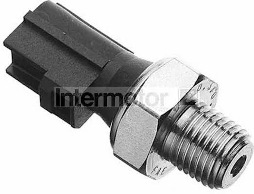 Standard 50591 Oil pressure sensor 50591: Buy near me at 2407.PL in Poland at an Affordable price!