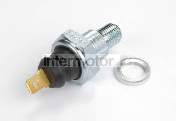 Standard 50660 Oil pressure sensor 50660: Buy near me in Poland at 2407.PL - Good price!