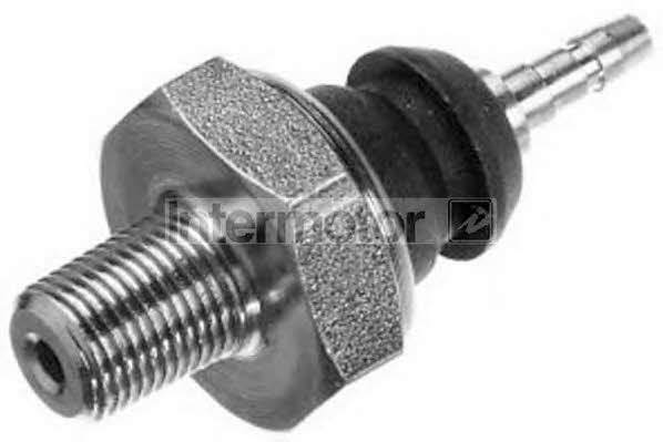 Standard 50700 Oil pressure sensor 50700: Buy near me at 2407.PL in Poland at an Affordable price!