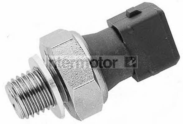 Standard 50721 Oil pressure sensor 50721: Buy near me at 2407.PL in Poland at an Affordable price!