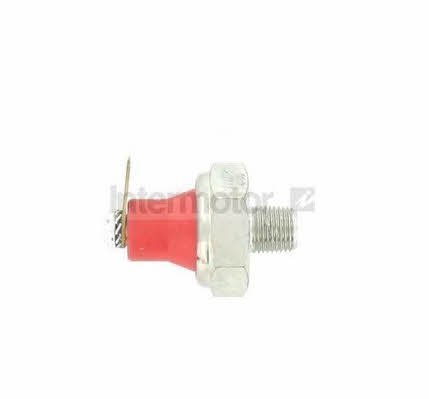 Standard 50811 Oil pressure sensor 50811: Buy near me at 2407.PL in Poland at an Affordable price!