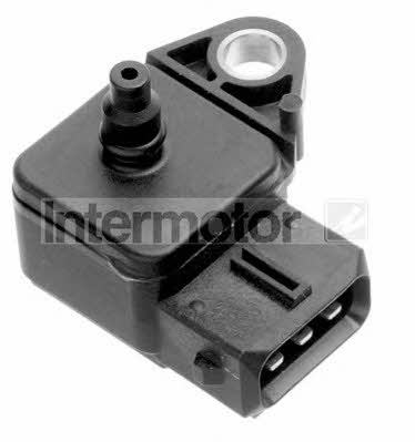 Standard 16845 MAP Sensor 16845: Buy near me at 2407.PL in Poland at an Affordable price!