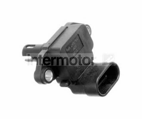 Standard 16878 MAP Sensor 16878: Buy near me in Poland at 2407.PL - Good price!