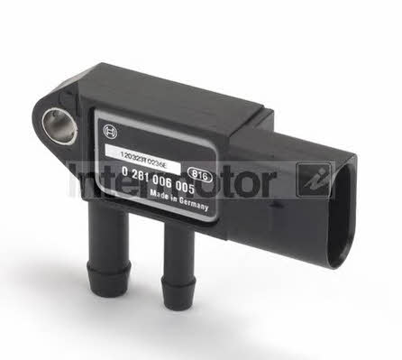 Standard 16903 Boost pressure sensor 16903: Buy near me in Poland at 2407.PL - Good price!