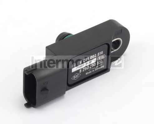 Standard 16904 MAP Sensor 16904: Dobra cena w Polsce na 2407.PL - Kup Teraz!