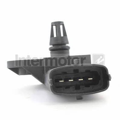 Standard 16920 MAP Sensor 16920: Dobra cena w Polsce na 2407.PL - Kup Teraz!