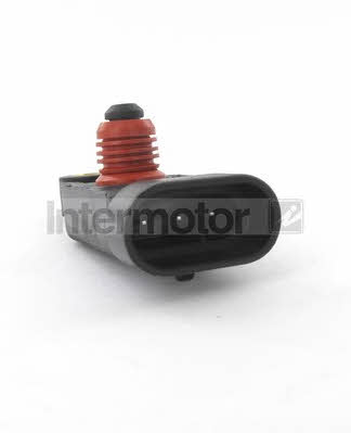 Standard 16922 MAP Sensor 16922: Dobra cena w Polsce na 2407.PL - Kup Teraz!