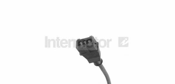 Standard 17001 Crankshaft position sensor 17001: Buy near me in Poland at 2407.PL - Good price!