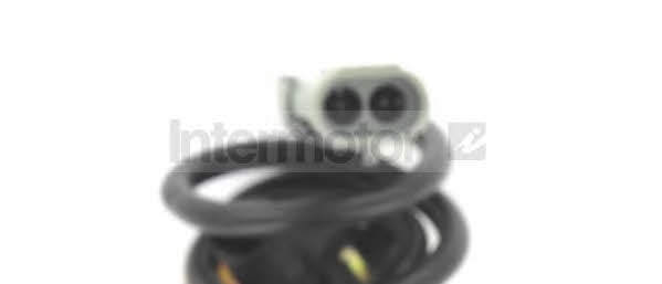 Standard 17002 Crankshaft position sensor 17002: Buy near me in Poland at 2407.PL - Good price!