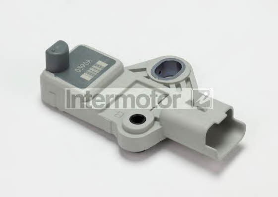 Standard 17021 Crankshaft position sensor 17021: Buy near me in Poland at 2407.PL - Good price!