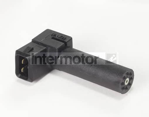 Standard 17025 Crankshaft position sensor 17025: Buy near me in Poland at 2407.PL - Good price!