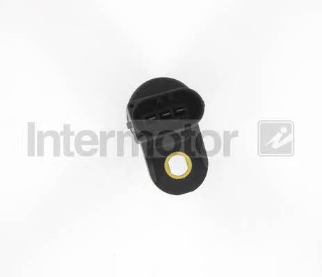 Standard 17037 Camshaft position sensor 17037: Buy near me at 2407.PL in Poland at an Affordable price!