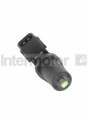 Standard 17062 Crankshaft position sensor 17062: Buy near me in Poland at 2407.PL - Good price!