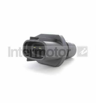 Standard 17066 Crankshaft position sensor 17066: Buy near me in Poland at 2407.PL - Good price!