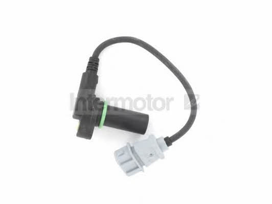 Standard 17079 Crankshaft position sensor 17079: Buy near me in Poland at 2407.PL - Good price!