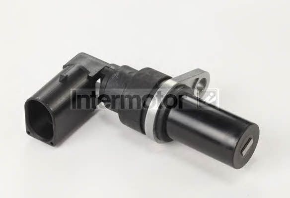 Standard 17084 Crankshaft position sensor 17084: Buy near me at 2407.PL in Poland at an Affordable price!