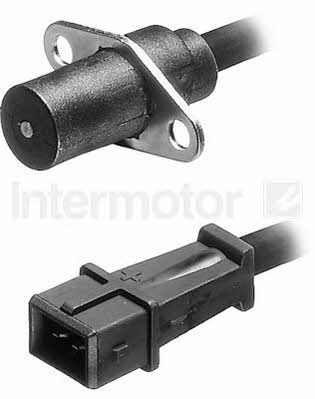 Standard 18750 Crankshaft position sensor 18750: Buy near me in Poland at 2407.PL - Good price!