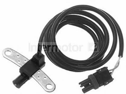 Standard 18754 Crankshaft position sensor 18754: Buy near me in Poland at 2407.PL - Good price!