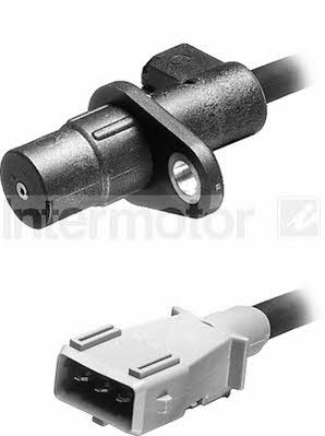 Standard 18758 Crankshaft position sensor 18758: Buy near me in Poland at 2407.PL - Good price!