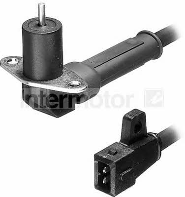 Standard 18760 Crankshaft position sensor 18760: Buy near me in Poland at 2407.PL - Good price!