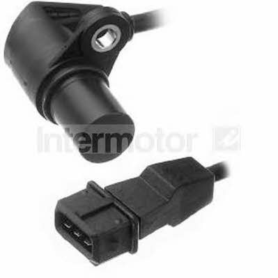 Standard 18764 Crankshaft position sensor 18764: Buy near me in Poland at 2407.PL - Good price!