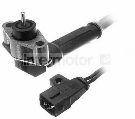 Standard 18765 Crankshaft position sensor 18765: Buy near me in Poland at 2407.PL - Good price!