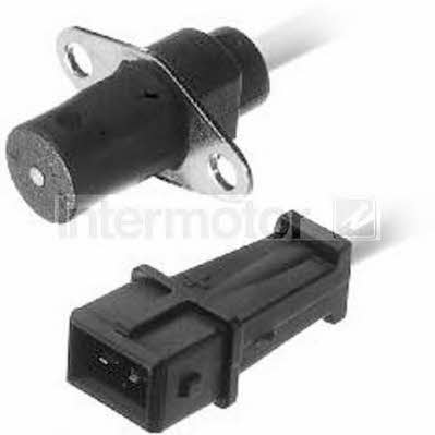 Standard 18766 Crankshaft position sensor 18766: Buy near me in Poland at 2407.PL - Good price!