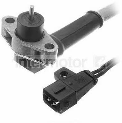 Standard 18771 Crankshaft position sensor 18771: Buy near me in Poland at 2407.PL - Good price!