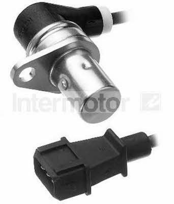 Standard 18792 Crankshaft position sensor 18792: Buy near me in Poland at 2407.PL - Good price!
