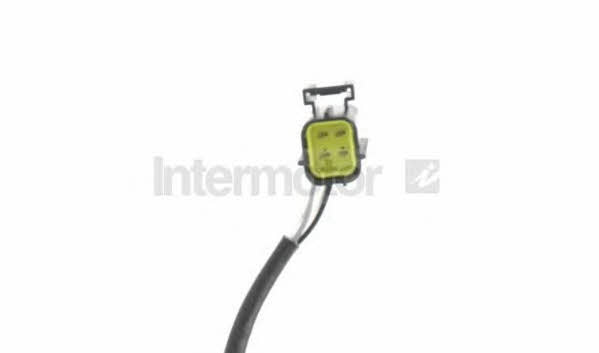 Standard 64241 Lambda sensor 64241: Buy near me in Poland at 2407.PL - Good price!