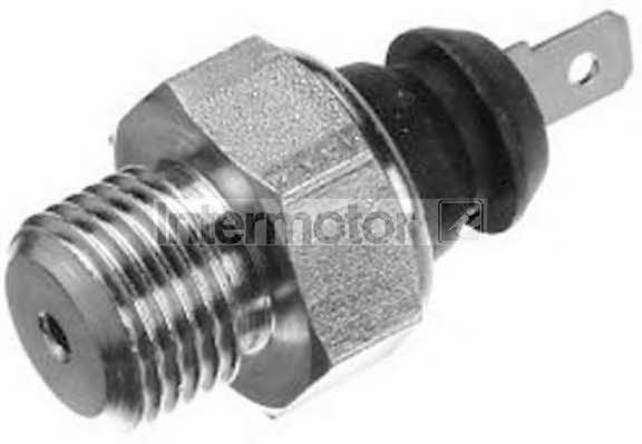 Standard 50870 Oil pressure sensor 50870: Buy near me at 2407.PL in Poland at an Affordable price!