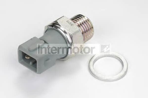 Standard 50871 Oil pressure sensor 50871: Buy near me in Poland at 2407.PL - Good price!