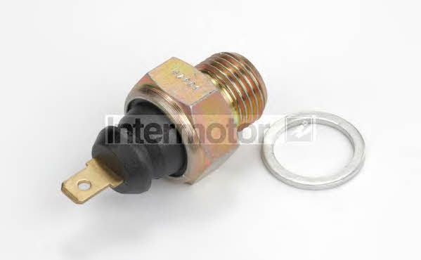 Standard 50875 Oil pressure sensor 50875: Buy near me in Poland at 2407.PL - Good price!
