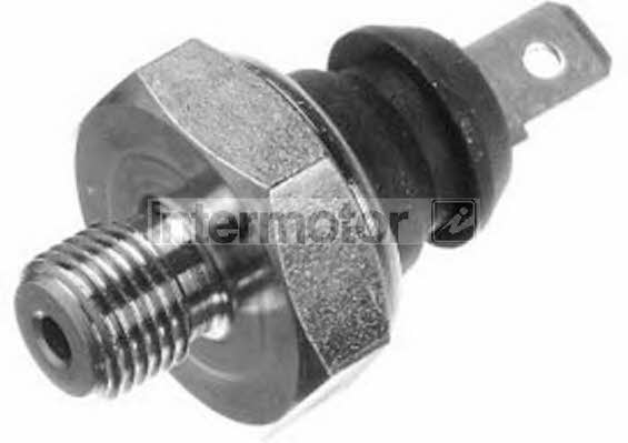Standard 50950 Oil pressure sensor 50950: Buy near me at 2407.PL in Poland at an Affordable price!
