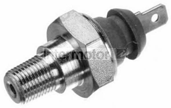 Standard 51011 Oil pressure sensor 51011: Buy near me at 2407.PL in Poland at an Affordable price!