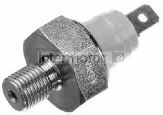 Standard 51031 Oil pressure sensor 51031: Buy near me at 2407.PL in Poland at an Affordable price!
