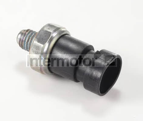 Standard 51036 Oil pressure sensor 51036: Buy near me at 2407.PL in Poland at an Affordable price!
