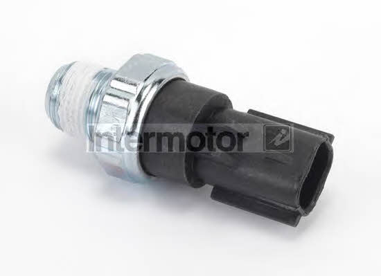 Standard 51119 Oil pressure sensor 51119: Buy near me at 2407.PL in Poland at an Affordable price!