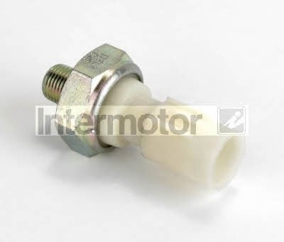 Standard 51122 Oil pressure sensor 51122: Buy near me in Poland at 2407.PL - Good price!