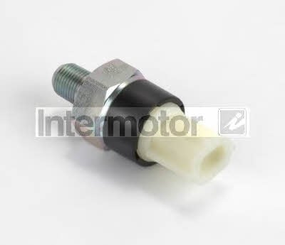 Standard 51123 Oil pressure sensor 51123: Buy near me in Poland at 2407.PL - Good price!