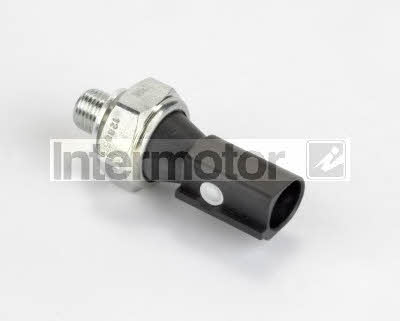 Standard 51124 Oil pressure sensor 51124: Buy near me in Poland at 2407.PL - Good price!