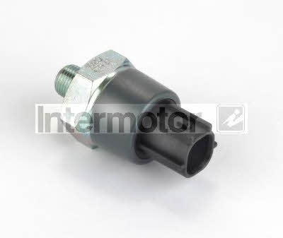 Standard 51126 Oil pressure sensor 51126: Buy near me in Poland at 2407.PL - Good price!