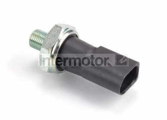 Standard 51136 Oil pressure sensor 51136: Buy near me at 2407.PL in Poland at an Affordable price!