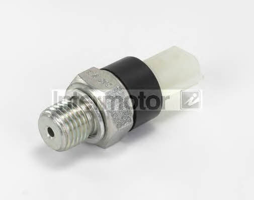 Standard 51139 Oil pressure sensor 51139: Buy near me at 2407.PL in Poland at an Affordable price!