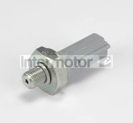 Standard 51141 Oil pressure sensor 51141: Buy near me at 2407.PL in Poland at an Affordable price!