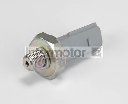 Standard 51142 Oil pressure sensor 51142: Buy near me in Poland at 2407.PL - Good price!