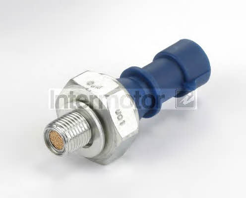 Standard 51145 Oil pressure sensor 51145: Buy near me in Poland at 2407.PL - Good price!