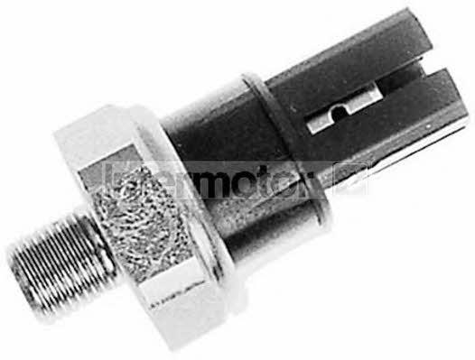 Standard 51150 Oil pressure sensor 51150: Buy near me at 2407.PL in Poland at an Affordable price!