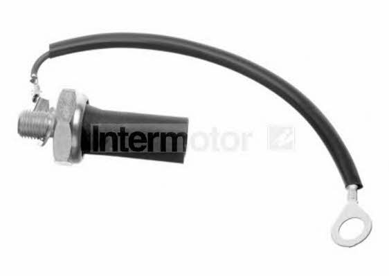 Standard 51155 Oil pressure sensor 51155: Buy near me in Poland at 2407.PL - Good price!