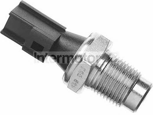 Standard 51162 Oil pressure sensor 51162: Buy near me at 2407.PL in Poland at an Affordable price!